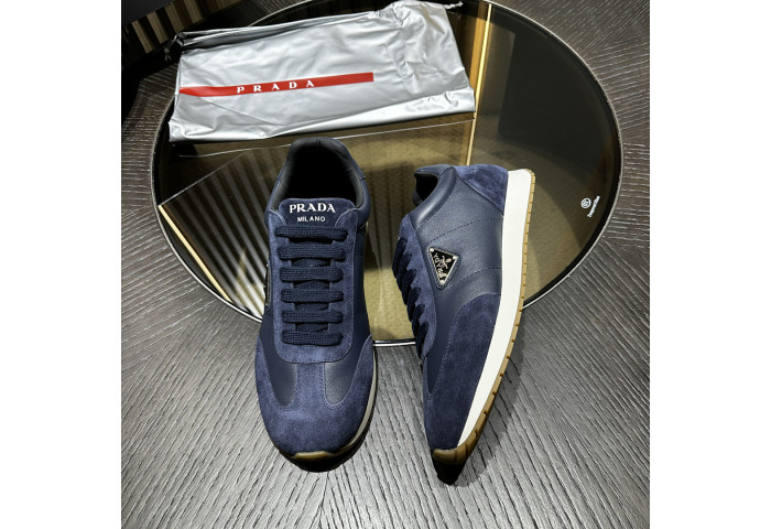 PRAD SNEAKERS PB-78