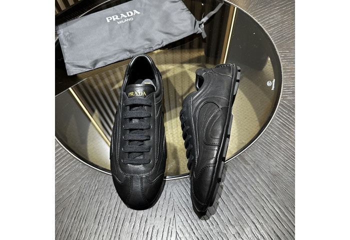 PRAD SNEAKERS PB-69