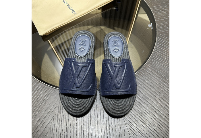 LOVT SANDAL 0415648