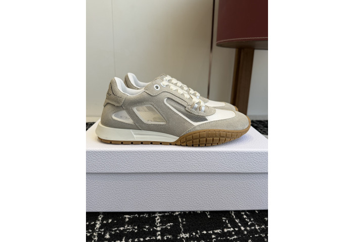 DR SNEAKER DR-185