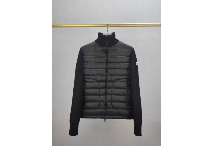 WIN CLOTHES CL51