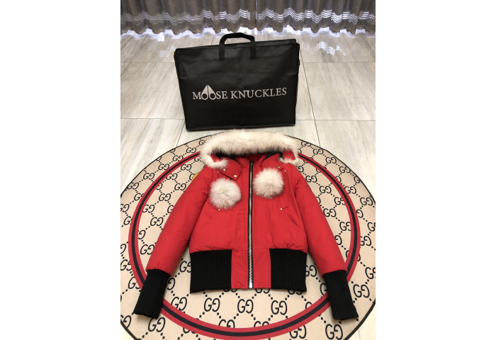 WIN CLOTHES CL83