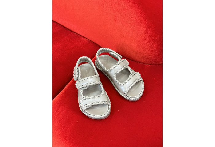 BOTEGA V SLIDES BVS-03
