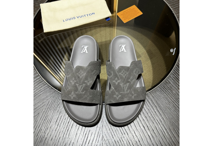 LOVT SANDAL 0415637