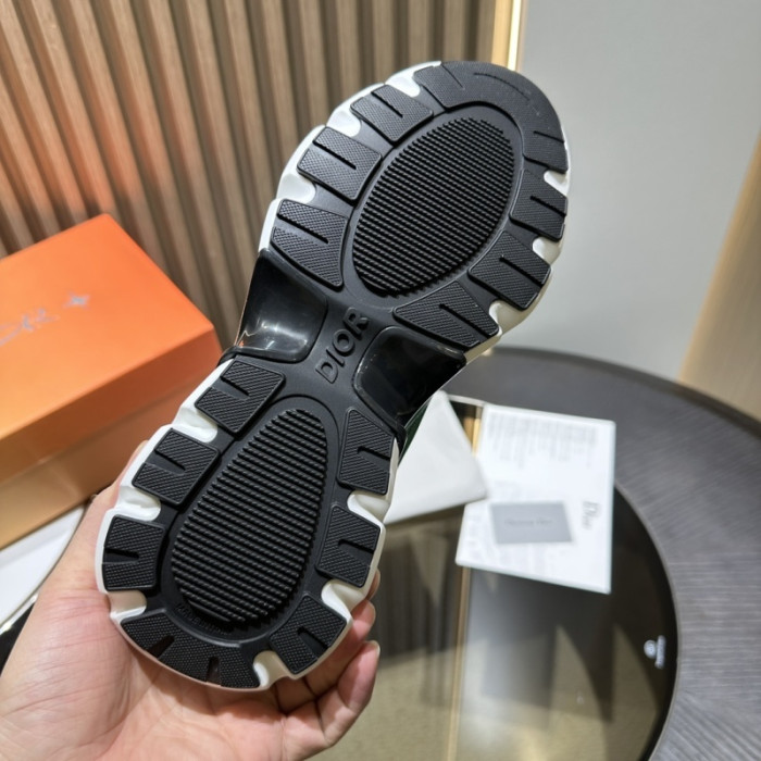DR SNEAKER DR-142