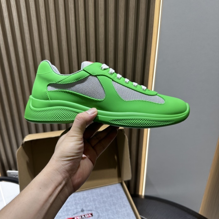 PRAD SNEAKERS PB-24