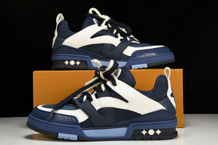 lovt sneaker lv-67