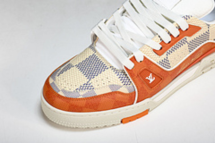 lovt sneaker lv-70