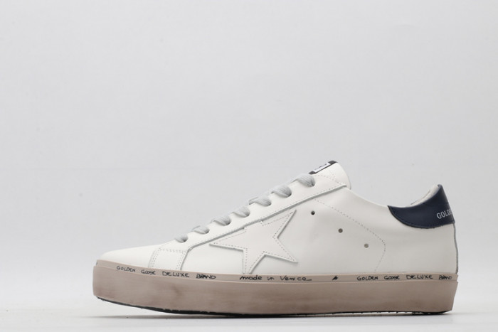 ggdb sneakers