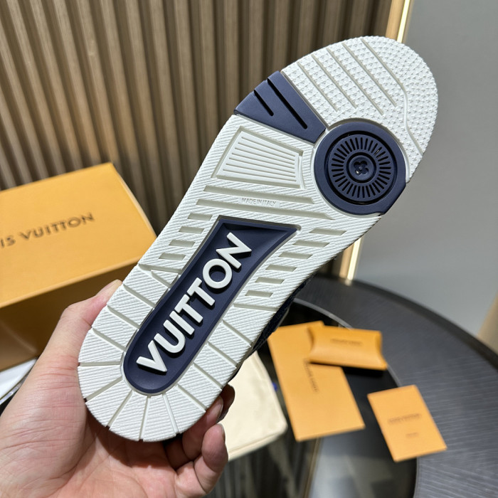 LOVT SNEAKER lv-497