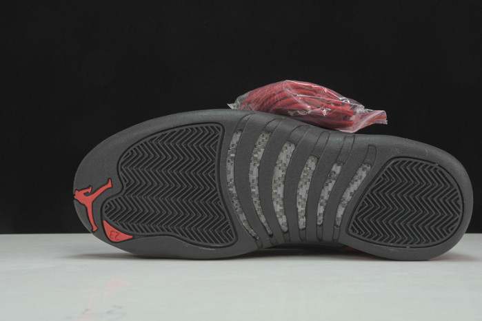 air jordan 12 retro 