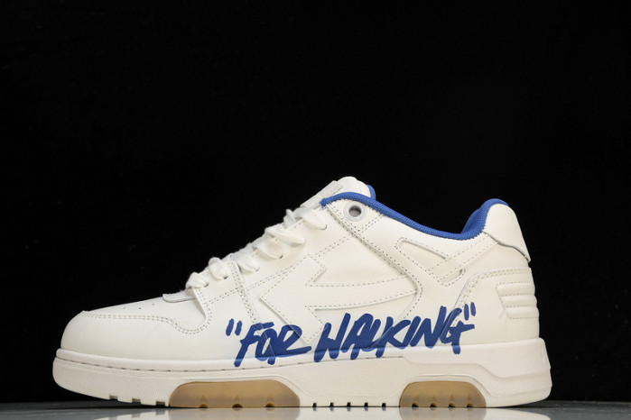 of sneakers ow-29