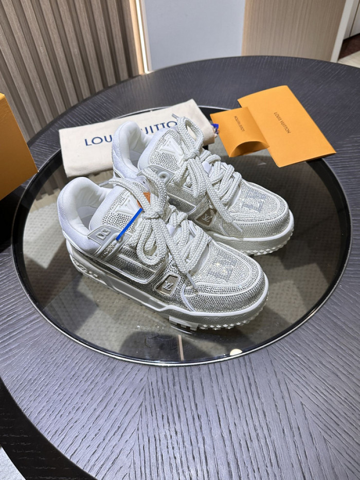 lovt sneaker lv-103