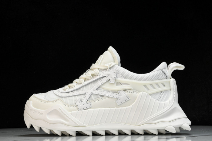 of c/o​ odsy-1000 sneakers ow-35