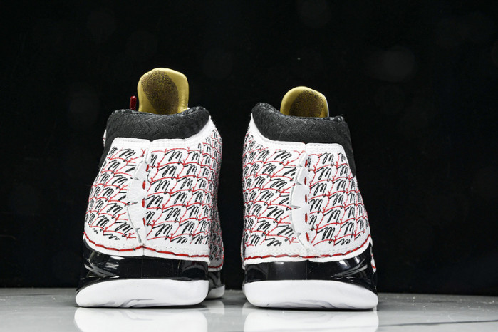 Air Jordan 23 OG 