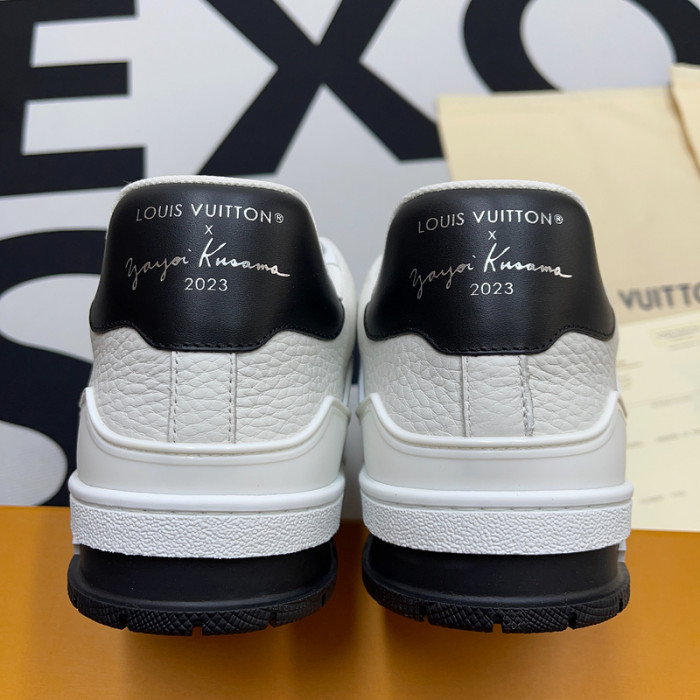 lovt sneaker lv-46