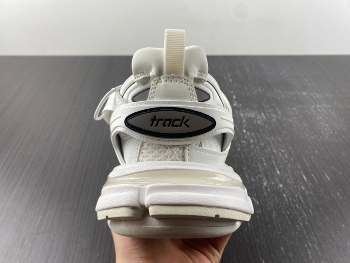 bl track trainers sneaker bl-51