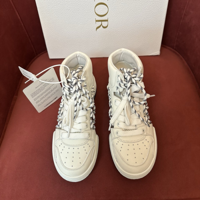 DR SNEAKER DR-101