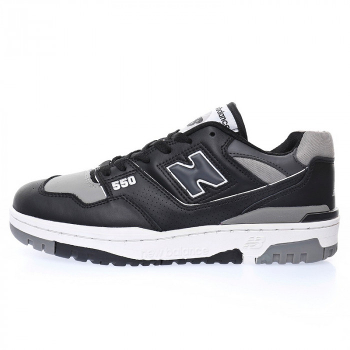 new Ba1an*e 550 shadow bb550sr1