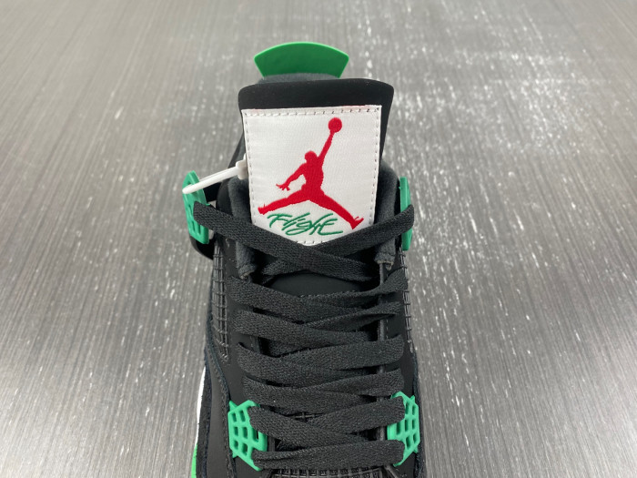 nike sb x air jordan 4 dr5415-030