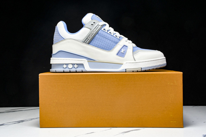 LOVT SNEAKER lv-366