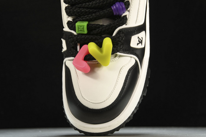 lovt sneaker lv-60