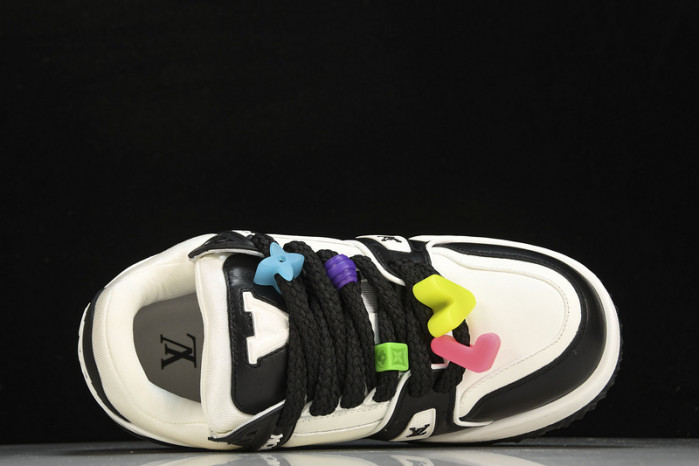 lovt sneaker lv-60