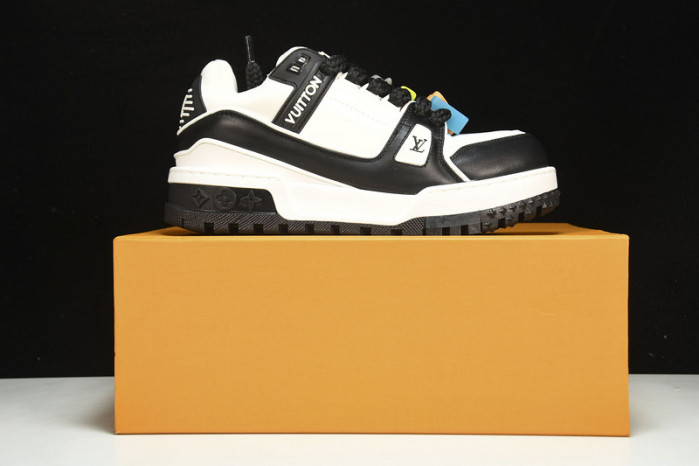 lovt sneaker lv-60