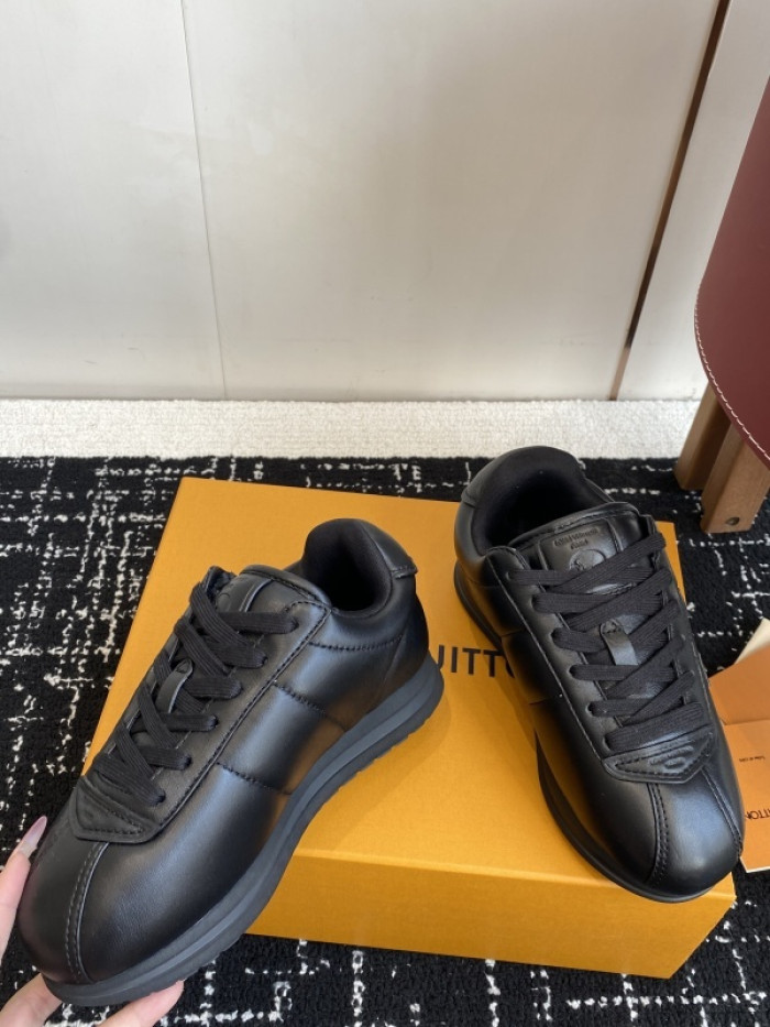 LOVT SNEAKER lv-370