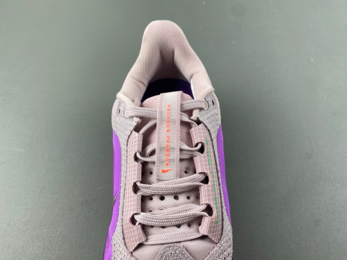 nike pegasus preM1vm faith kipyegon ii0602-500