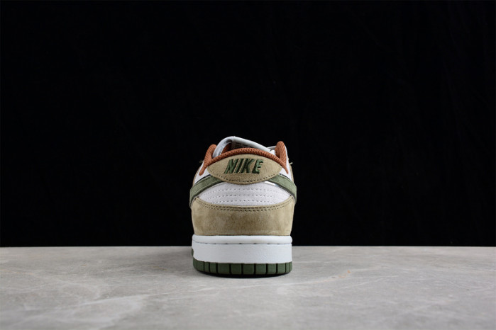oT0mo katsuhiro x nk sb dunk low "steamboy ost ff0918-016