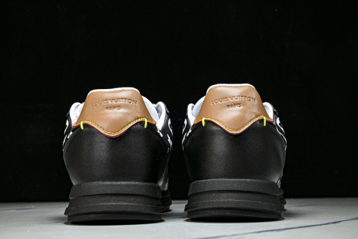 LOVT SNEAKER lv-422