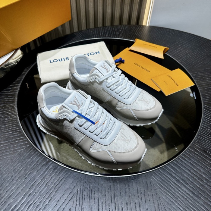 LOVT SNEAKER lv-429