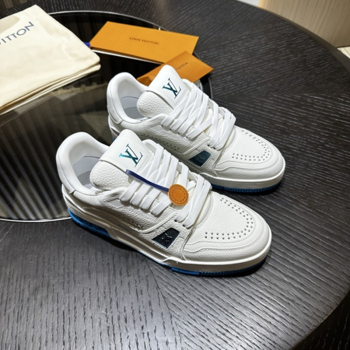 LOVT SNEAKER lv-418