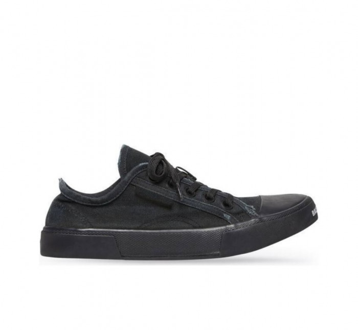 BL Vulc Destr Old BLH-04